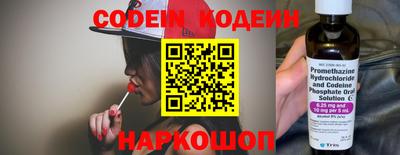 амф Гусев