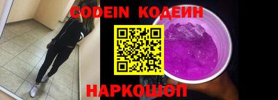 MDMA Premium VHQ Дубна